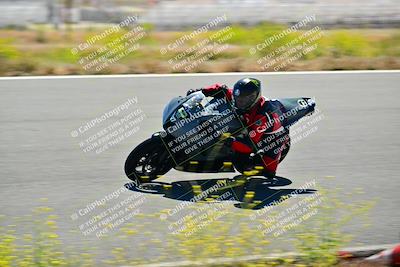 media/May-10-2024-2WTD (Fri) [[c88d7990af]]/Group B/Session 2-The Bowl/